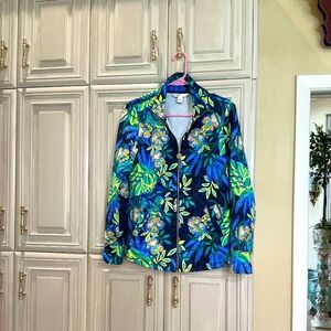 LILLY PULITZER
